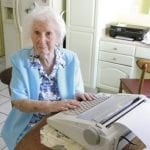 article image -